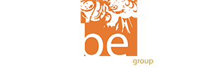 Brown Entertainment Group